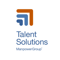 Aula Virtual Talent Solutions OTEC